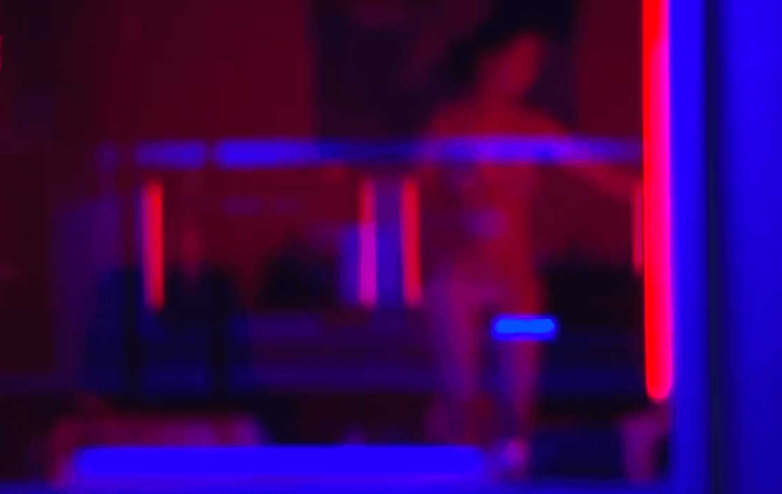 Baekelandplein red-light district prostitutes in Holland interior Baekelandplein red-light district prostitutes in Holland - 5.png Baekelandplein red-light district prostitutes in Holland - 6.jpg Baekelandplein red-light district prostitutes in Holland - 2.jpg Baekelandplein red-light district prostitutes in Holland - 3.jpg Baekelandplein red-light district prostitutes in Holland - 4.png Baekelandplein red-light district prostitutes in Holland.png Baekelandplein red-light district prostitutes in Holland