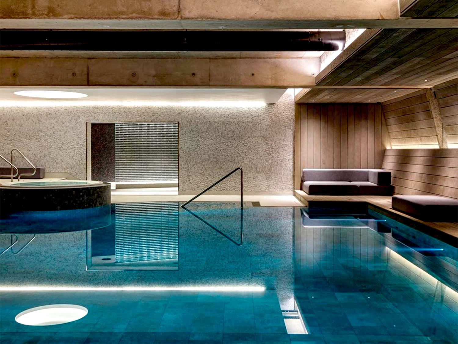 Best hotels for group getaways in UK