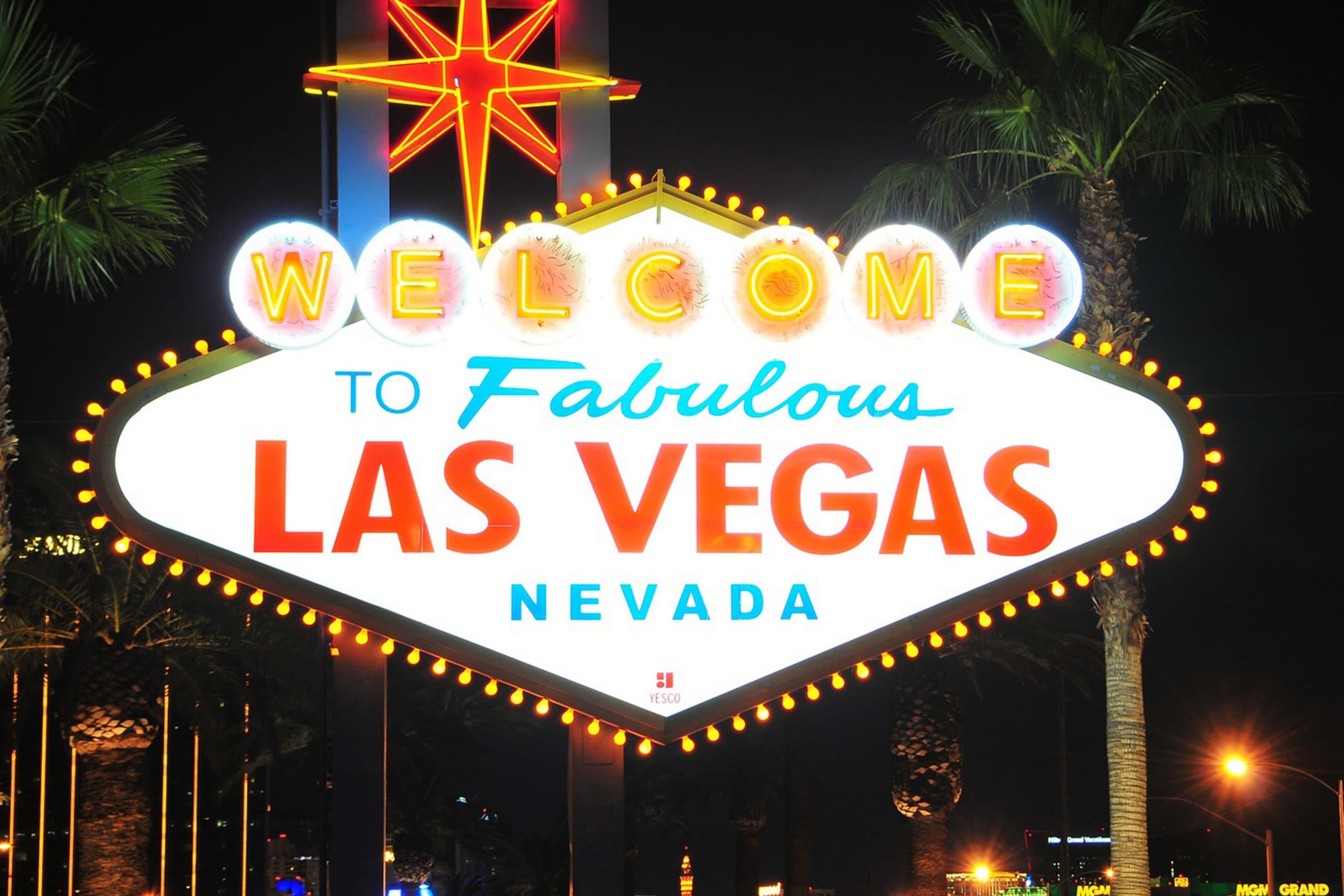 TOP WEEKEND STAG DESTINATIONS 2019
