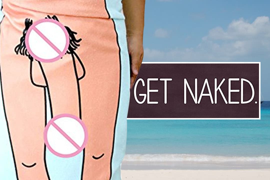 Best beach towels for 2018 summer holidays