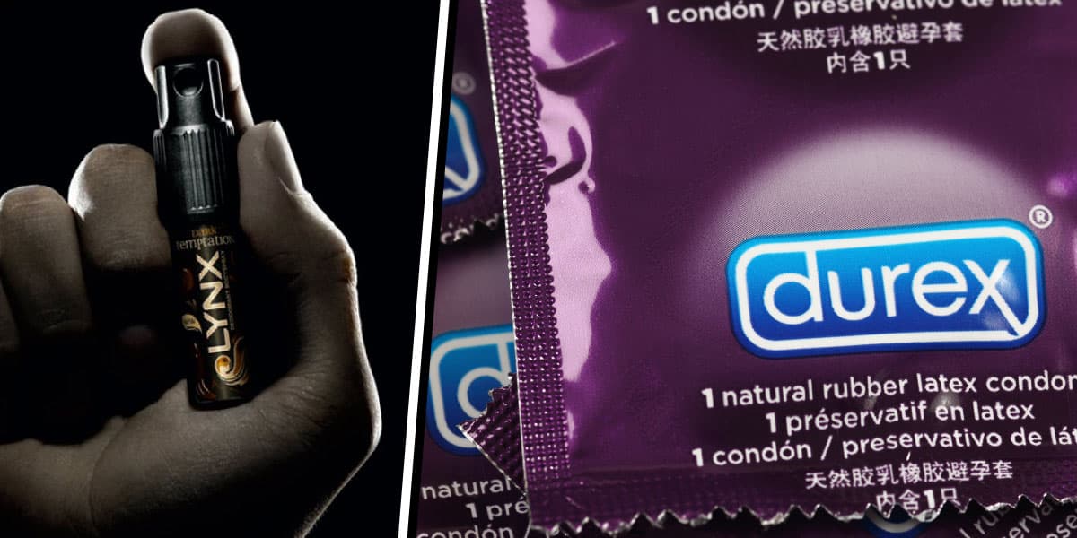 A-Z list of EVERYTHING a man needs to take to a music festival