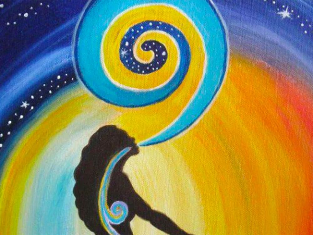 Rebirthing (breathwork): Spiritual awakening or bullsh*t hoax?