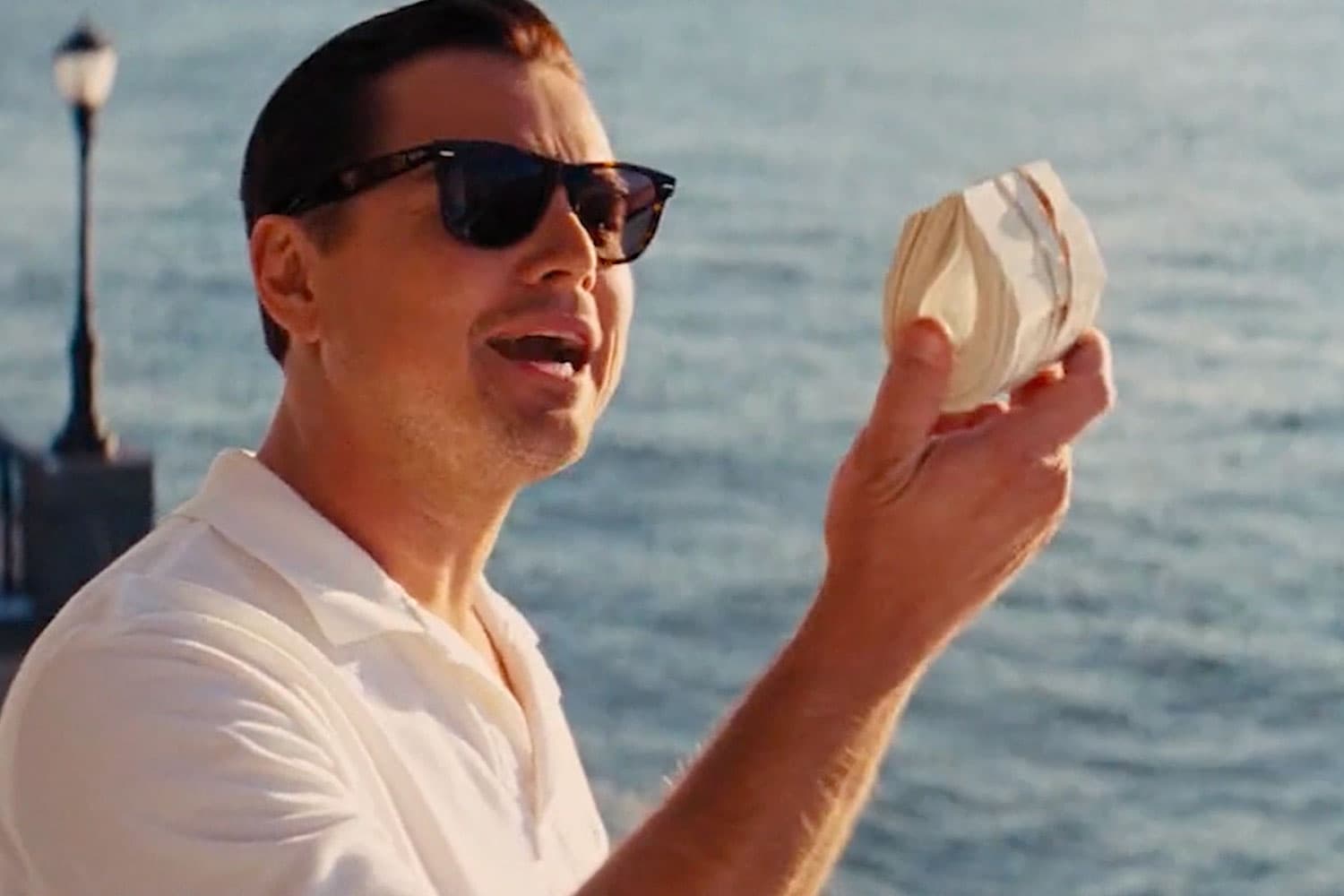 16 things rich men do: Wealthy Habits