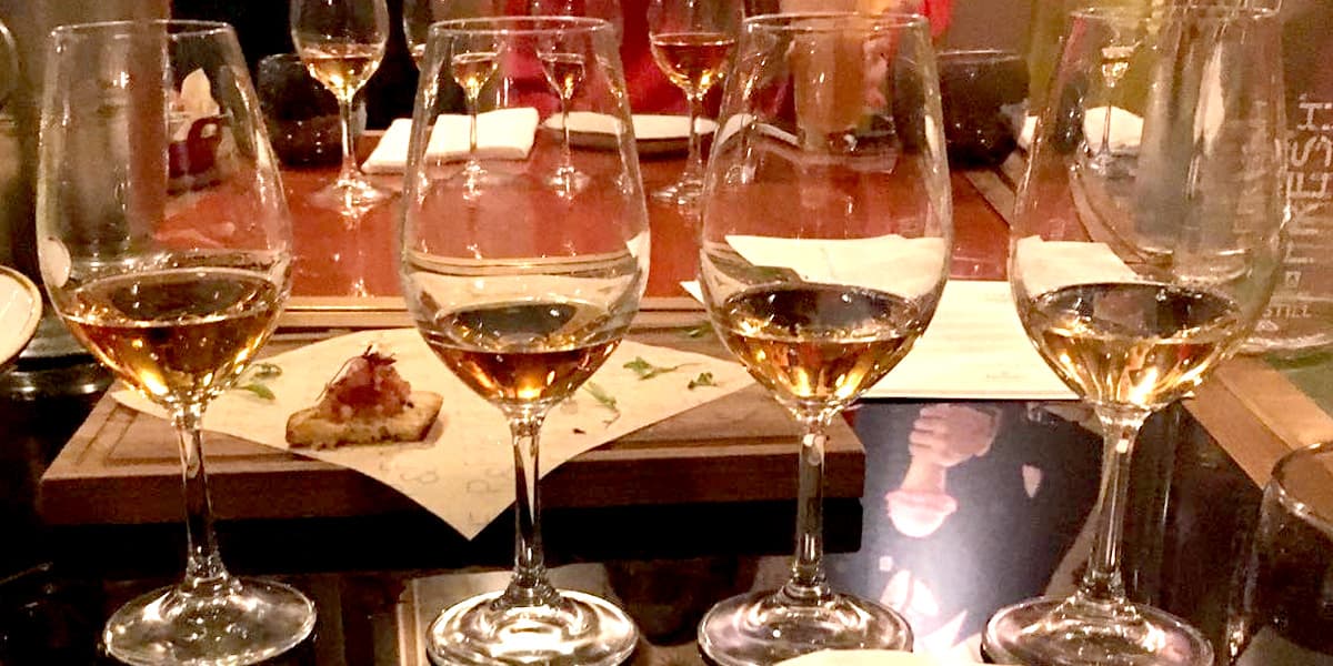 This fact about whisky will change how you buy the drink forever