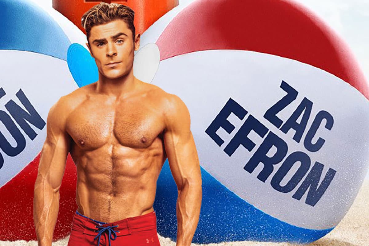 Fat Burning Rules: Fastest way to get ripped, lean and shredded