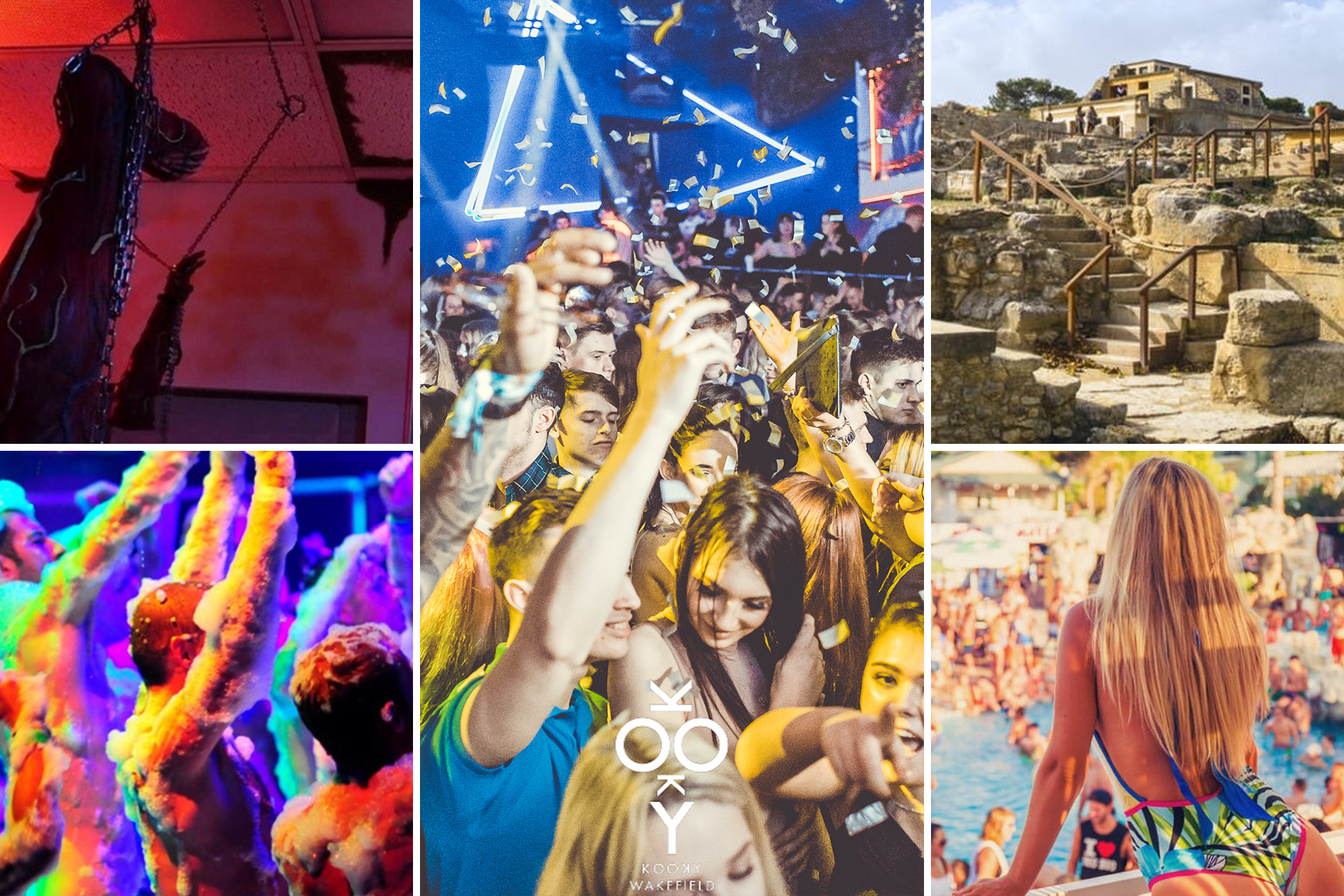 Cheap Lads Holidays >> Lads Holiday To Malia Here S 10 Great Reasons To Go Malia Cheap Lads Holidays >> Lads Holiday To Malia Here S 10 Great Reasons To Go Malia