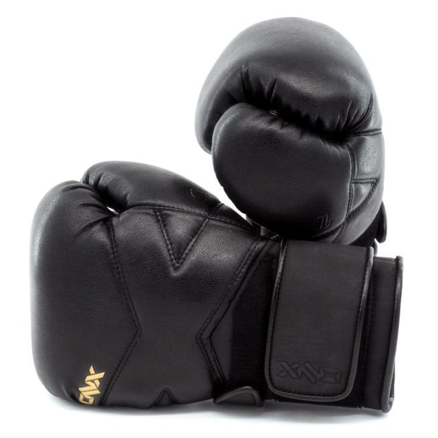 ONX: The best boxing glove in the world