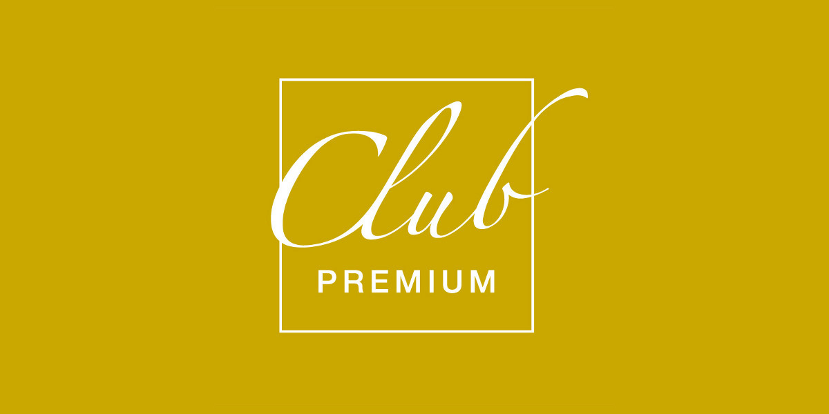Barcelo Club Premium